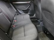 Skoda Octavia III (A7) Рестайлинг Вологда  - изображение 30