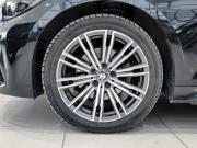 BMW 3 серии VII (G2x) Казань  - изображение 44