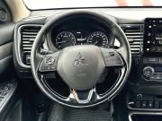 Mitsubishi Outlander III Рестайлинг 3 Пермь  - изображение 26
