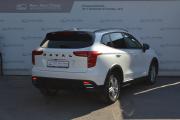 Haval Jolion I Рестайлинг Старый Оскол  - изображение 23