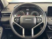Haval Jolion I Москва  - изображение 28