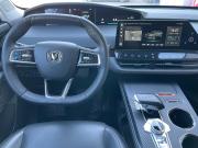 Changan UNI-K Стерлитамак  - изображение 37