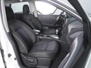 Nissan Qashqai I Рестайлинг Ростов-на-Дону  - изображение 27