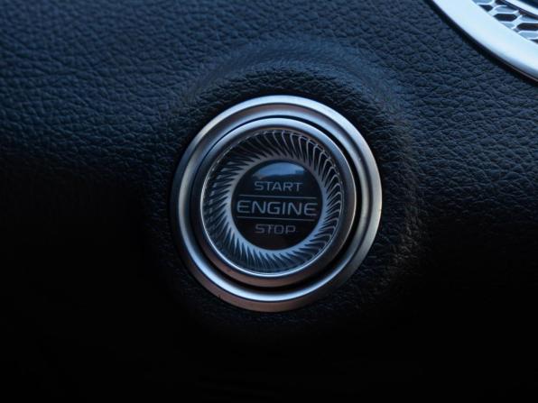 FAW Bestune B70 I Рестайлинг с пробегом 2024 года, цена 2 561 070 рублей, 49 км, лифтбек, Автокод Объявления