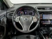 Nissan X-Trail III Химки  - изображение 50
