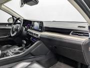 Kia K5 III Санкт-Петербург  - изображение 41