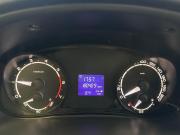 Lada (ВАЗ) Priora I Рестайлинг Волгоград  - изображение 29
