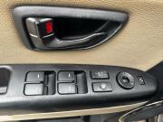Kia Soul I Астрахань  - изображение 39