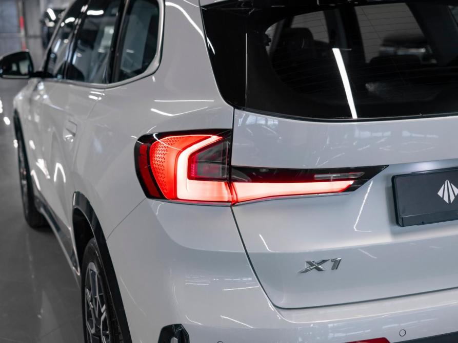 BMW X1 III (U11/U12) Москва  - изображение 26
