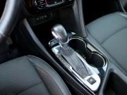 Buick Encore GX I Самара  - изображение 27