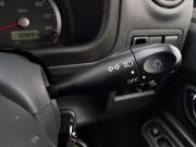Suzuki Jimny III Рестайлинг 2 Санкт-Петербург  - изображение 26