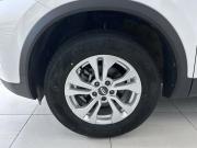 Chery Tiggo 4 Pro I Уфа  - изображение 58