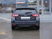 Subaru Impreza V Новосибирск  - изображение 28