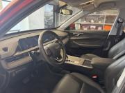 Chery Tiggo 4 Pro I Рестайлинг Калуга  - изображение 19