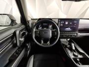 Haval H7 I Москва  - изображение 43