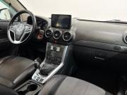 Opel Antara I Рестайлинг Альметьевск  - изображение 34