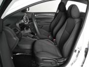 Hyundai Solaris II Рестайлинг Ростов-на-Дону  - изображение 27