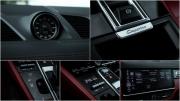 Porsche Cayenne III Москва  - изображение 39