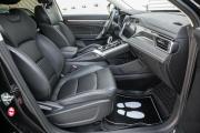 Geely Atlas Pro Иркутск  - изображение 41