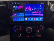 Kia Rio IV Тюмень  - изображение 45