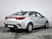 Kia Rio IV Санкт-Петербург  - изображение 23