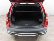 Kia Seltos I Красноярск  - изображение 47