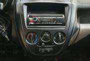Lada (ВАЗ) Granta I Сыктывкар  - изображение 34