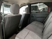 Renault Logan I Рестайлинг Казань  - изображение 37