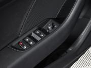 Audi A3 III (8V) Рестайлинг Санкт-Петербург  - изображение 29