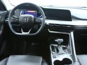 Changan CS35 Plus I Рестайлинг Иваново  - изображение 19
