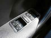 Volkswagen Polo V Рестайлинг Екатеринбург  - изображение 31