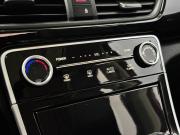 Kia Seltos I Рестайлинг Набережные Челны  - изображение 49