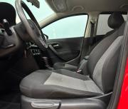 Volkswagen Polo V Набережные Челны  - изображение 32