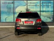 Kia Sorento II Архангельск  - изображение 20