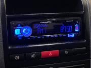 Fiat Albea I Рестайлинг Новосибирск  - изображение 49
