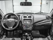 Lada (ВАЗ) Granta I Рестайлинг Екатеринбург  - изображение 34