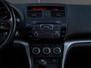 Mazda 6 II (GH) Рестайлинг Москва  - изображение 33