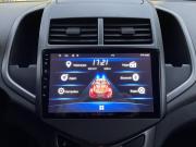 Chevrolet Aveo II Ярославль  - изображение 30