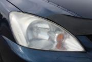 Mitsubishi Lancer IX Рестайлинг Нижний Новгород  - изображение 40