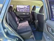 Nissan X-Trail III Тюмень  - изображение 34