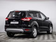 Ford Kuga II Санкт-Петербург  - изображение 32