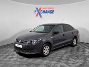 Volkswagen Polo V Нижний Новгород  - изображение 17