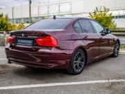 BMW 3 серии V (E90/E91/E92/E93) Рестайлинг Волгоград  - изображение 35