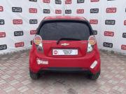 Chevrolet Spark III Санкт-Петербург  - изображение 13