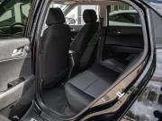 Hyundai Creta I Краснодар  - изображение 33