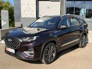 Chery Tiggo 8 Pro I Казань  - изображение 20