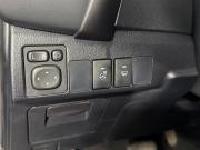 Toyota Corolla XI (E160 E170 E180) Рестайлинг 1 Калининград  - изображение 32