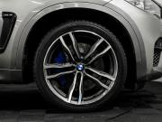 BMW X6 M II (F86) Москва  - изображение 32