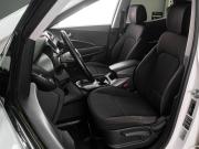 Hyundai Santa Fe III Тюмень  - изображение 28