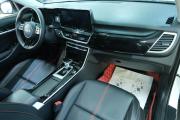 Kia KX3 Омск  - изображение 44